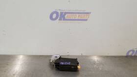 5045665 Chevrolet 77 Chevy Corvete Power Window Motor Left Driver 5045665 Chevrolet 77 Chevy Corvete Power Window Motor Left Driver