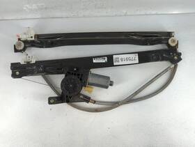 617-00237 Chevrolet Trailbazer Ext Driver Front Left Power Window Motor Uzxnc 617-00237 Chevrolet Trailbazer Ext Driver Front Left Power Window Motor Uzxnc