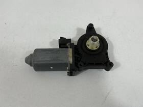 617-00530r Chevrolet 2000-2006 Tahoe Front Right Passenger Side Door Power Window Motor 617-00530r Chevrolet 2000-2006 Tahoe Front Right Passenger Side Door Power Window Motor