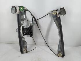 617-00549 Chevrolet 2005-2010 Cobalt Driver Front Left Power Window Motor Awbnq 617-00549 Chevrolet 2005-2010 Cobalt Driver Front Left Power Window Motor Awbnq