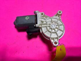 617-00552r Chevrolet Passenger Right Power Window Motor Rear Fits 05-10 Cobalt 509267 Bb4 617-00552r Chevrolet Passenger Right Power Window Motor Rear Fits 05-10 Cobalt 509267 Bb4