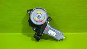 617-00553l Chevrolet 05 06 07 08 09 10 Cobalt G5 Driver Left Rear Window Motor Oem 3913-14 617-00553l Chevrolet 05 06 07 08 09 10 Cobalt G5 Driver Left Rear Window Motor Oem 3913-14