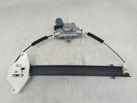 Chevrolet 617-00604 2012 Captiva Sport Passenger Front Right Power Window Motor Nda87