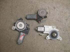617-00724l Chevrolet Cruze Sonic Lh Driver Rear Power Window Motor 73k Oem Lkq 617-00724l Chevrolet Cruze Sonic Lh Driver Rear Power Window Motor 73k Oem Lkq
