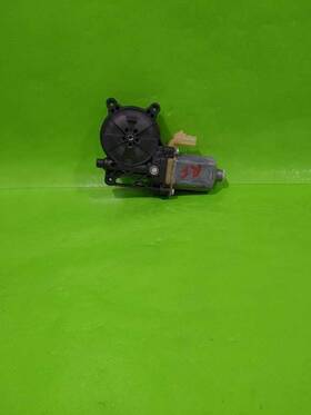 617-00857r Chevrolet 14-20 Impala Passenger Right Front Window Motor Oem 4383-36 617-00857r Chevrolet 14-20 Impala Passenger Right Front Window Motor Oem 4383-36