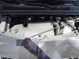 617-00892l Chevrolet Driver Power Window Motor Front Opt Axg Fits 16-23 Malibu 29796667