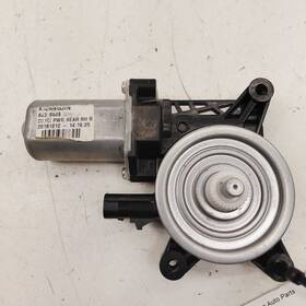 617-10081r Chevrolet Passenger Right Rear Power Window Motor Fits 16-19 Chevy Volt 617-10081r Chevrolet Passenger Right Rear Power Window Motor Fits 16-19 Chevy Volt