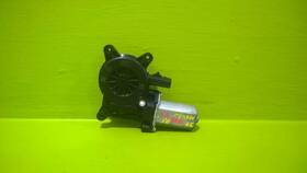 617-10185 Chevrolet 17 18 19 20 21 22 23 Malibu Passenger Right Front Window Motor Oem 3888-43