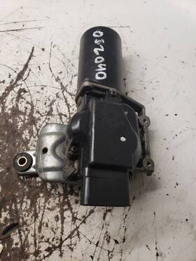 618-00614 Chevrolet Rear Wiper Motor Fits 05-07 Malibu 1346598 618-00614 Chevrolet Rear Wiper Motor Fits 05-07 Malibu 1346598