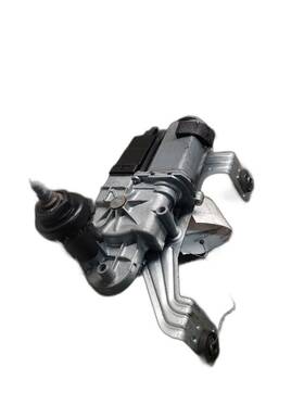 618-00790 Chevrolet Rear Wiper Motor Fits 97-05 Venture 1323624 618-00790 Chevrolet Rear Wiper Motor Fits 97-05 Venture 1323624