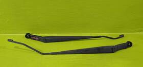 626.gm1a11 Chevrolet 11 Aveo Driver Left/passenger Right Windshield Wiper Arm Pair Oem 3799-29 626.gm1a11 Chevrolet 11 Aveo Driver Left/passenger Right Windshield Wiper Arm Pair Oem 3799-29