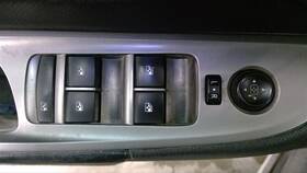 641-02757l Chevrolet Driver Front Door Switch Drivers Window Fits 14-17 Caprice 303906 641-02757l Chevrolet Driver Front Door Switch Drivers Window Fits 14-17 Caprice 303906