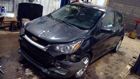 641-02853l Chevrolet Driver Front Door Switch Drivers Window Fits 16-22 Spark 10298817 641-02853l Chevrolet Driver Front Door Switch Drivers Window Fits 16-22 Spark 10298817