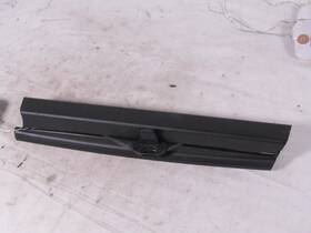 7071112 Chevrolet 2004-2010 Bmw E60 E61 M5 Rear Right Passenger Door Window Sun Shade