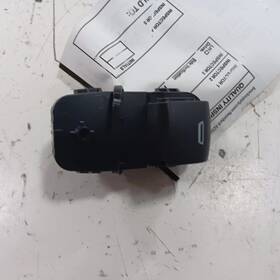721.gm1m21 Chevrolet Chevy Malibu Power Window Switch Right Passenger Rear 2019 2020 2021 2022 2023 721.gm1m21 Chevrolet Chevy Malibu Power Window Switch Right Passenger Rear 2019 2020 2021 2022 2023