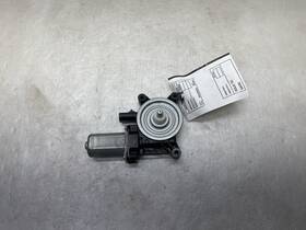 84091143 Chevrolet 16-24 Malibu Left Rear Side Window Regulator Motor Oem