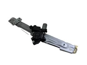 84373079 Chevrolet 2017-2023 Bolt Ev Door Window Regulator With Motor Front Left 84373079 Chevrolet 2017-2023 Bolt Ev Door Window Regulator With Motor Front Left