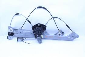 84621038-23146 Chevrolet 2014-2018 Silverado Window Regulator Front Right Passenger 84621038-23146 Chevrolet 2014-2018 Silverado Window Regulator Front Right Passenger