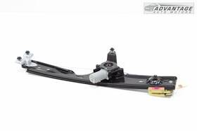 8476220 Chevrolet 2018-2021 Chevy Traverse Rear Right Side Door Window Regulator Motor Oem