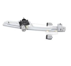 84903310 Chevrolet 2020-2024 Silverado Rear Left Door Window Regulator Motor Oem