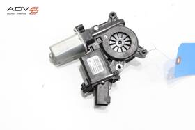 84970841 Chevrolet Corvette Right Side Door Window Regulator Motor Oem 2020 - 2025 84970841 Chevrolet Corvette Right Side Door Window Regulator Motor Oem 2020 - 2025