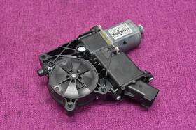 86567403 Chevrolet 2016-2024 Camaro Left Driver Side Window Regulator Motor Oem 68k 86567403 Chevrolet 2016-2024 Camaro Left Driver Side Window Regulator Motor Oem 68k