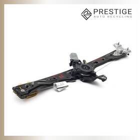 87827013 Chevrolet 2021-2024 Tahoe Door Window Regulator With Motor Rear Right 87827013 Chevrolet 2021-2024 Tahoe Door Window Regulator With Motor Rear Right