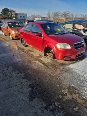 94567363 Chevrolet 2007-2011 Aveo Right Side/rear/cargo Manual Regulator Reg. Only 94567363 Chevrolet 2007-2011 Aveo Right Side/rear/cargo Manual Regulator Reg. Only