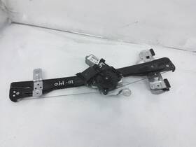 95298985 Chevrolet Buick Encore 2013-2020 Front Driver Door Window Motor Regulator Lh