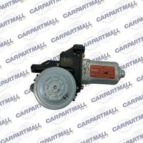 96541738 Chevrolet 2007-2011 Aveo Front Right Passenger Door Window Motor Assy