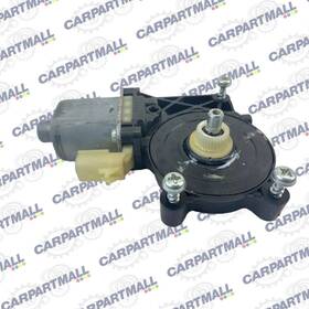 98810-j305 Chevrolet 2012-2017 Equinox Front Right Door Power Window Motor Oem 98810-j305 Chevrolet 2012-2017 Equinox Front Right Door Power Window Motor Oem