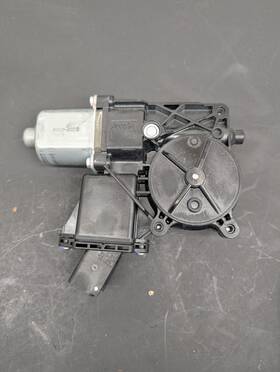 98810-j3d20 Chevrolet 11 12 Chevy Cruze Driver Left Front Window Motor Oem 3015-46