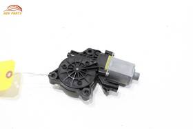 98810g6010 Chevrolet Express 3500 2500 Front Right Door Window Regulator Motor Oem 2021-24 98810g6010 Chevrolet Express 3500 2500 Front Right Door Window Regulator Motor Oem 2021-24