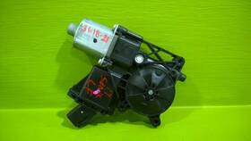 98820j3021 Chevrolet 17 18 19 Sonic Driver Left Front Window Motor Oem 3618-21 98820j3021 Chevrolet 17 18 19 Sonic Driver Left Front Window Motor Oem 3618-21