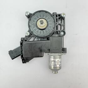 98850-9b021 Chevrolet 988509b021 21-25 Trailblazer Front Left Door Window Regulator With Motor