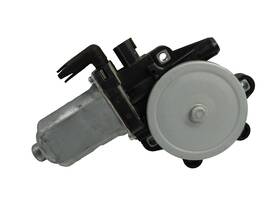 A5883-225 Chevrolet 2004-2012 Colorado Right Front Power Window Motor Oem