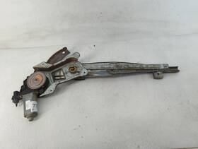Ay262100-1701 Chevrolet 2005-2010 Cobalt Driver Front Left Power Window Motor Tx1sl Ay262100-1701 Chevrolet 2005-2010 Cobalt Driver Front Left Power Window Motor Tx1sl