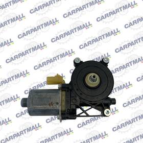 0130822685 Chevrolet C03308-100 13-15 Chevy Malibu 16 Limited Front Right Side Window Motor 0130822685 Chevrolet C03308-100 13-15 Chevy Malibu 16 Limited Front Right Side Window Motor
