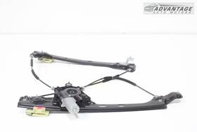 C42276-200 Chevrolet 2019-2023 Chevy Blazer Front Right Side Door Window Regulator With Motor Oem C42276-200 Chevrolet 2019-2023 Chevy Blazer Front Right Side Door Window Regulator With Motor Oem