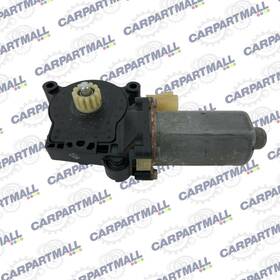 Cm090930b Chevrolet 2000-2005 Impala Front Left Driver Side Door Window Motor Cm090930b Chevrolet 2000-2005 Impala Front Left Driver Side Door Window Motor