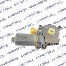 Cm090940b Chevrolet 2000-2005 Impala Rear Left Side Door Power Window Motor Cm090940b Chevrolet 2000-2005 Impala Rear Left Side Door Power Window Motor