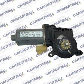Cm091210b Chevrolet 2000-2003 Monte Carlo Front Left Side Door Window Motor Oem Cm091210b Chevrolet 2000-2003 Monte Carlo Front Left Side Door Window Motor Oem