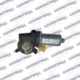 Cm091220 Chevrolet 00-07 Monte Carlo Front Right Side Door Power Window Motor