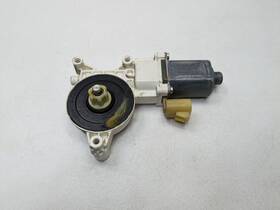 Cm092180 Chevrolet 2008 - 2009 Oem Tahoe Hybrid Front Right Side Power Window Motor