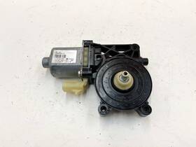 Cm093420-c0 Chevrolet 14-20 Impala Rear Right Rh Passenger Side Window Regulator Motor Oem