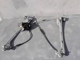 Cm093470-a0 Chevrolet 2014-2019 Silverado Front Right Passenger Door Window Regulator Oem Cm093470-a0 Chevrolet 2014-2019 Silverado Front Right Passenger Door Window Regulator Oem
