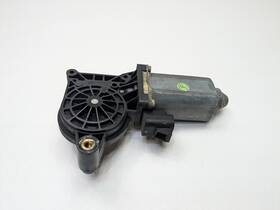 G05360056 Chevrolet 2003 - 2006 Oem Tahoe Front Left Driver Side Door Power Window Motor