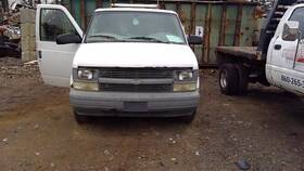 125-02074r Chevrolet Truck Passenger Right Front Window Regulator Manual Fits 96-05 Astro 1282846 125-02074r Chevrolet Truck Passenger Right Front Window Regulator Manual Fits 96-05 Astro 1282846