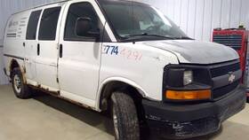 125-02101l Chevrolet Truck Driver Front Window Regulator Manual Windows Fits 03-07 Express 1500 Van 468378 125-02101l Chevrolet Truck Driver Front Window Regulator Manual Windows Fits 03-07 Express 1500 Van 468378