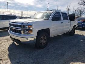 125-03096r Chevrolet Truck Passenger Front Window Regulator Limited Fits 14-19 Sierra 1500 Pickup 3099113